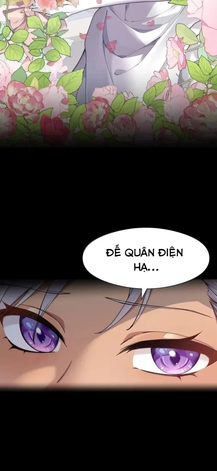 Thánh Nữ Tiểu Thư Xin Ngài Đừng Suy Diễn Nữa Chap 164 - Next Chap 165