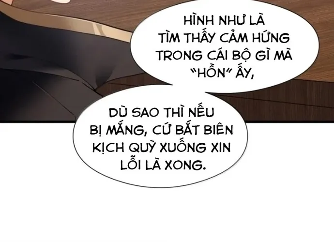 Thánh Nữ Tiểu Thư Xin Ngài Đừng Suy Diễn Nữa Chap 164 - Next Chap 165