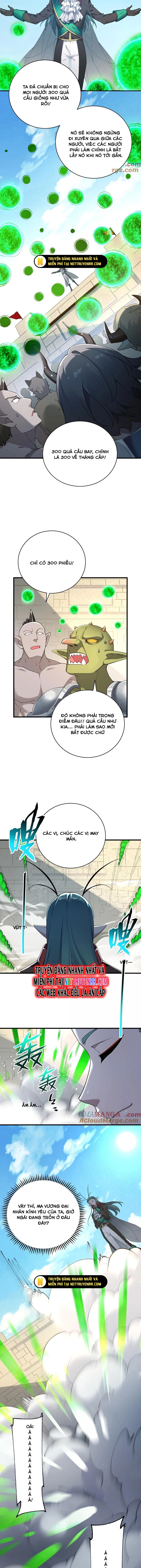 Thánh Nữ Tiểu Thư Xin Ngài Đừng Suy Diễn Nữa Chap 91 - Next Chap 92