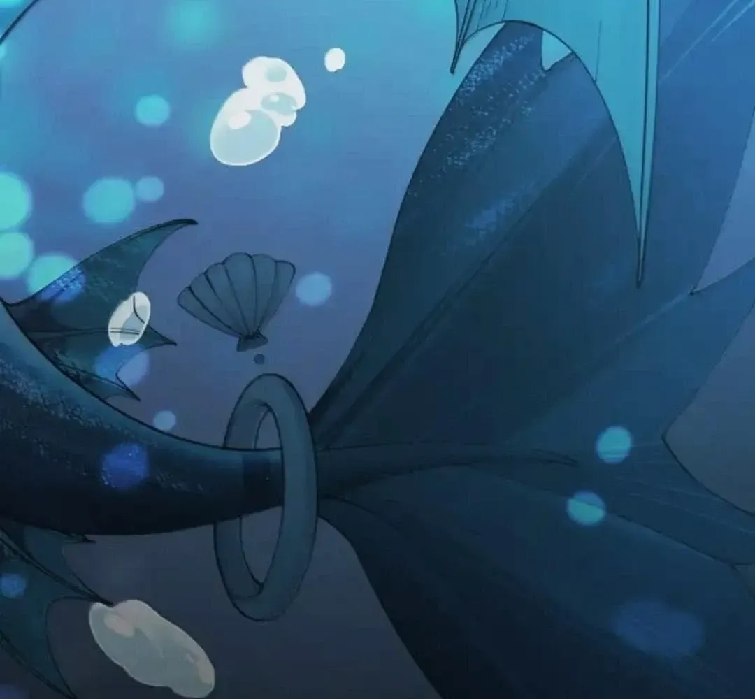 Thánh Nữ, Xin Hãy Dừng Ngay Những Trò Quái Đản Của Cô Đi!! Chap 144 - Next Chap 145