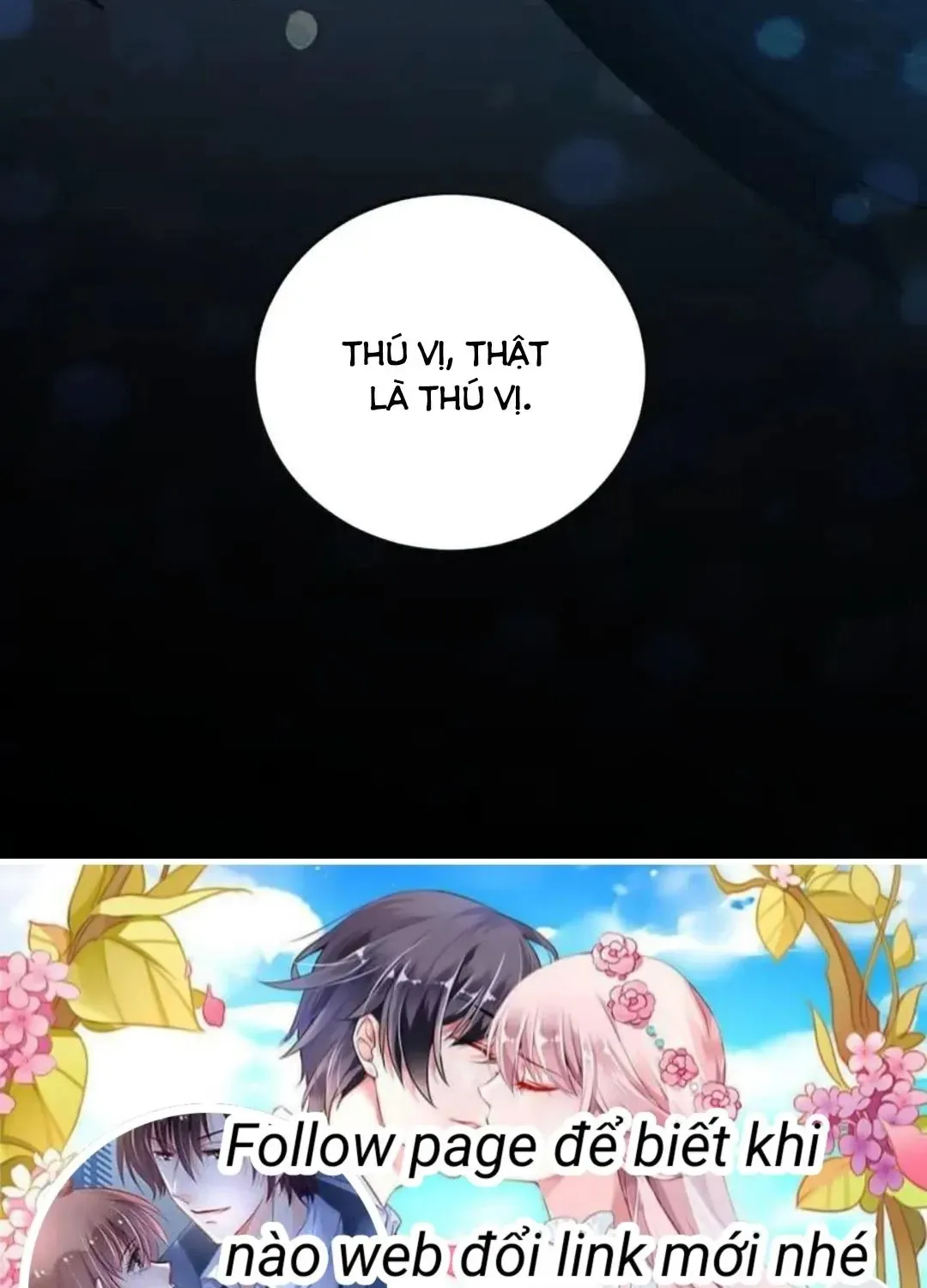 Thánh Nữ, Xin Hãy Dừng Ngay Những Trò Quái Đản Của Cô Đi!! Chap 144 - Next Chap 145