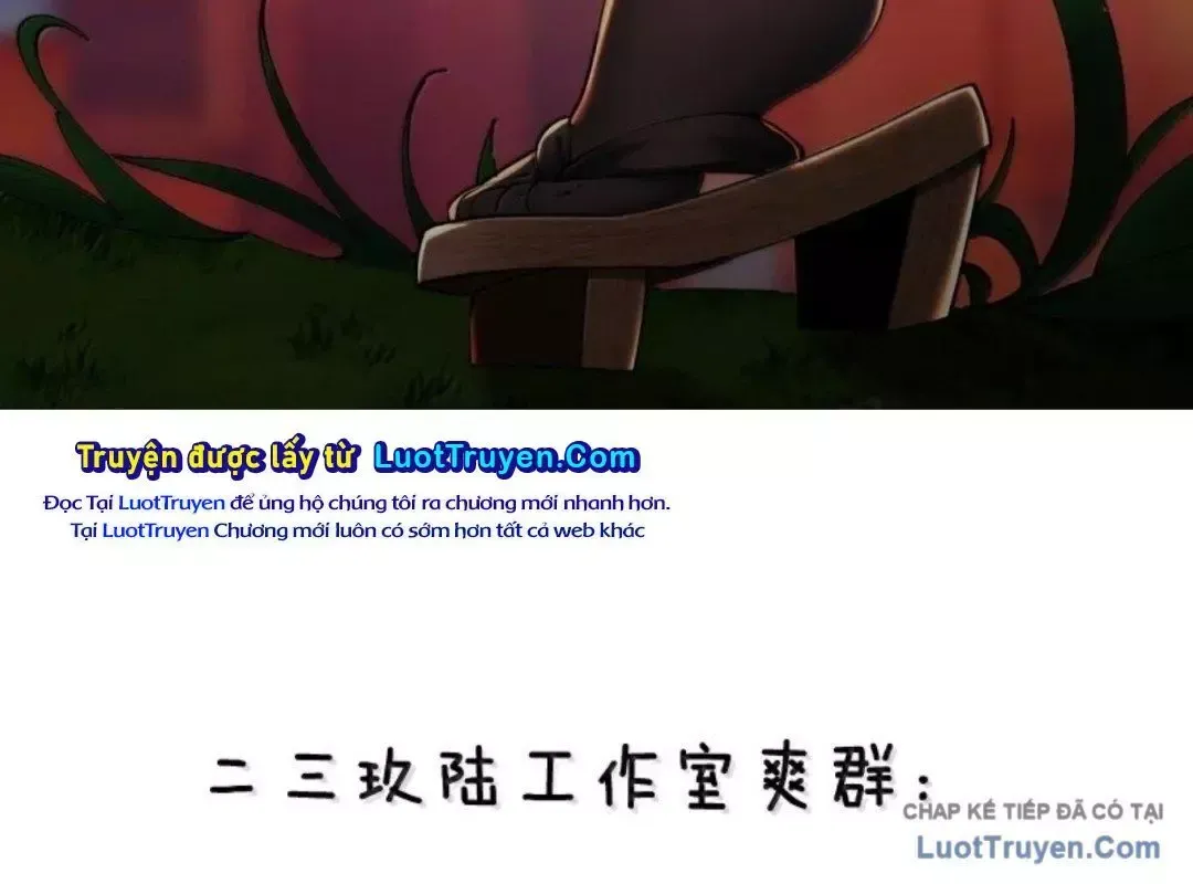 Thánh Nữ, Xin Hãy Dừng Ngay Những Trò Quái Đản Của Cô Đi!! Chap 154 - Next Chap 155