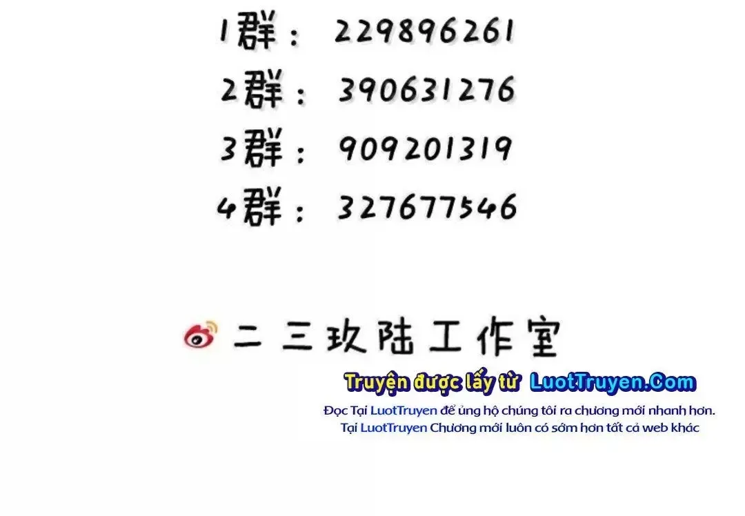 Thánh Nữ, Xin Hãy Dừng Ngay Những Trò Quái Đản Của Cô Đi!! Chap 154 - Next Chap 155