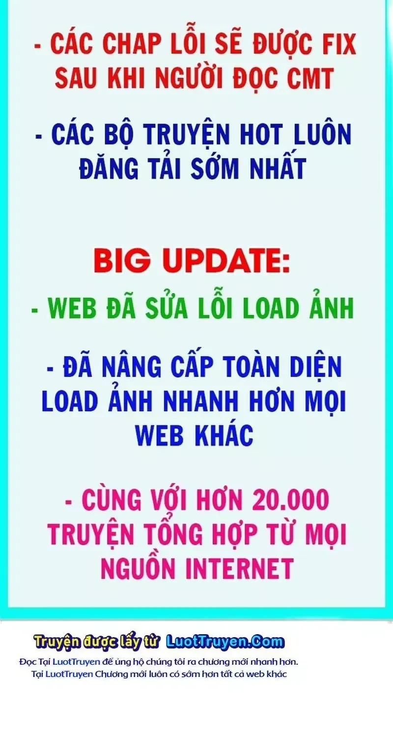 Thánh Nữ, Xin Hãy Dừng Ngay Những Trò Quái Đản Của Cô Đi!! Chap 154 - Next Chap 155