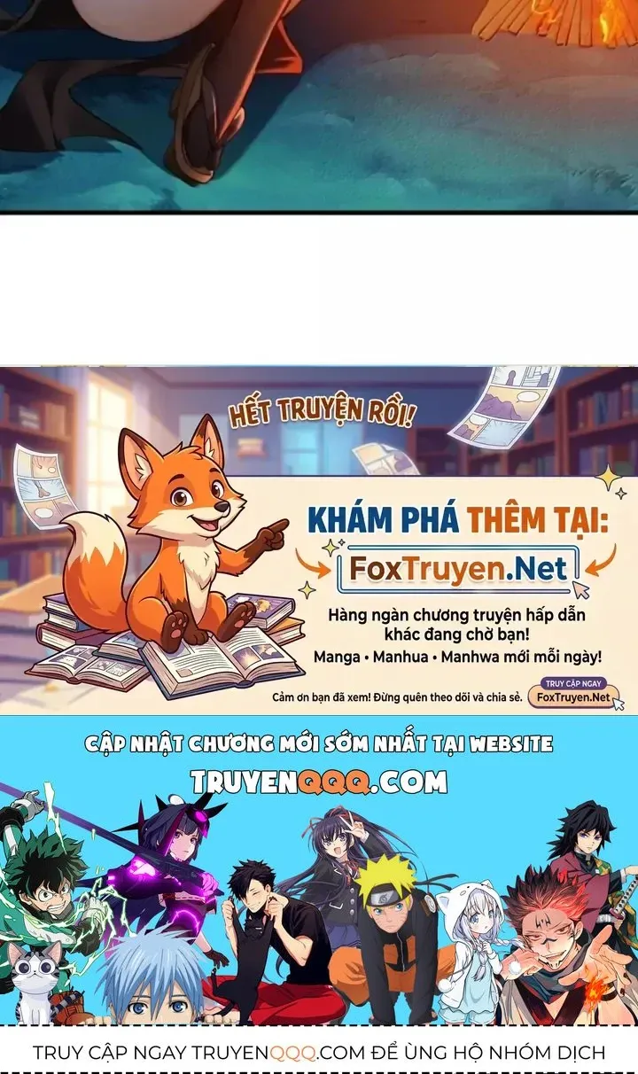 Thánh Nữ, Xin Hãy Dừng Ngay Những Trò Quái Đản Của Cô Đi!! Chap 156 - Next Chap 157