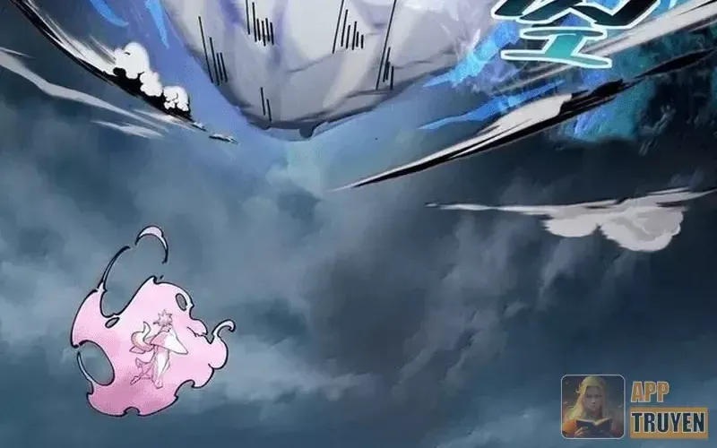 Thánh Nữ, Xin Hãy Dừng Ngay Những Trò Quái Đản Của Cô Đi!! Chap 157 - Next Chap 158