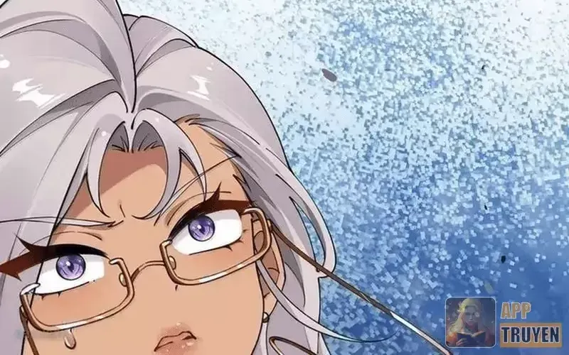 Thánh Nữ, Xin Hãy Dừng Ngay Những Trò Quái Đản Của Cô Đi!! Chap 157 - Next Chap 158