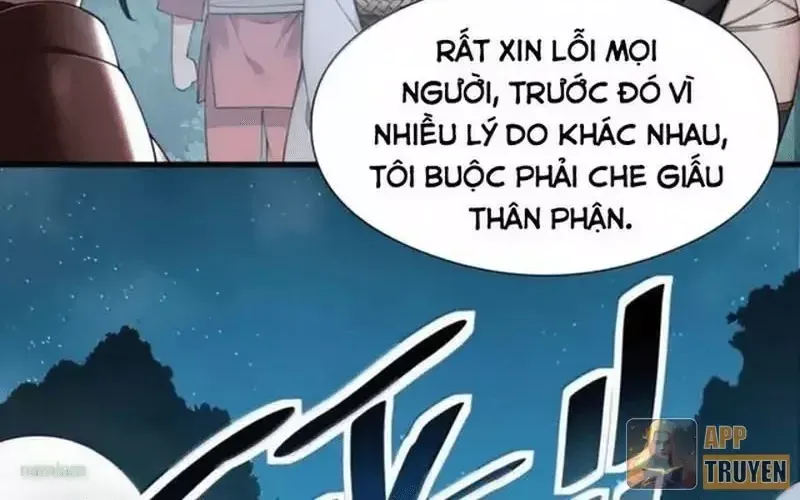 Thánh Nữ, Xin Hãy Dừng Ngay Những Trò Quái Đản Của Cô Đi!! Chap 158 - Next Chap 159