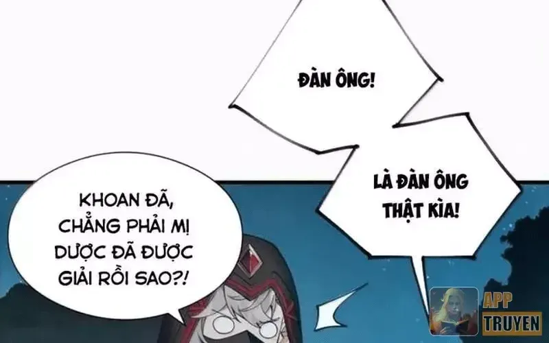 Thánh Nữ, Xin Hãy Dừng Ngay Những Trò Quái Đản Của Cô Đi!! Chap 158 - Next Chap 159