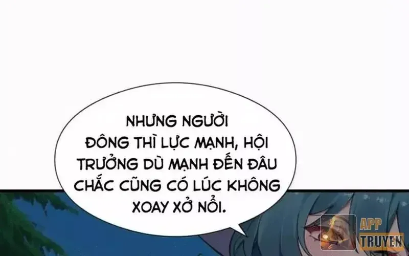 Thánh Nữ, Xin Hãy Dừng Ngay Những Trò Quái Đản Của Cô Đi!! Chap 158 - Next Chap 159