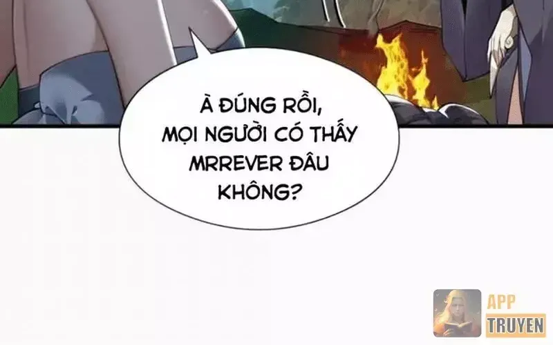 Thánh Nữ, Xin Hãy Dừng Ngay Những Trò Quái Đản Của Cô Đi!! Chap 158 - Next Chap 159