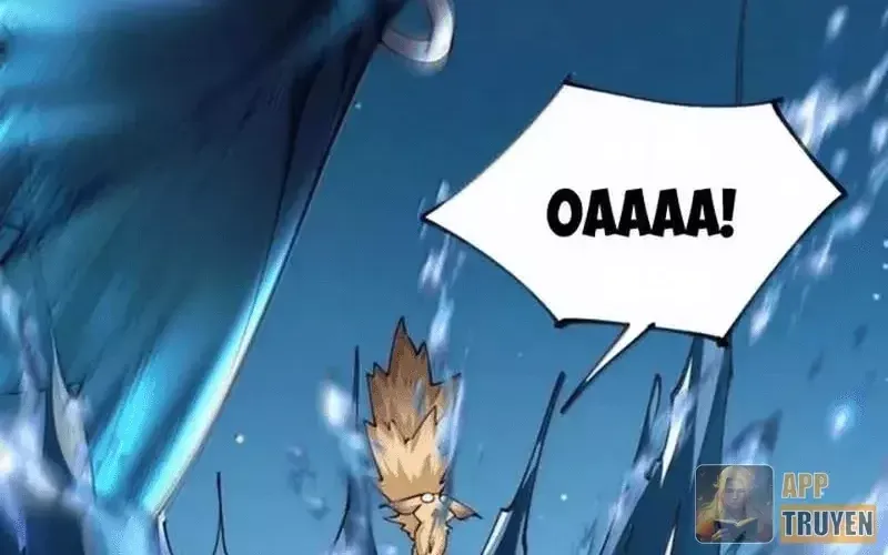 Thánh Nữ, Xin Hãy Dừng Ngay Những Trò Quái Đản Của Cô Đi!! Chap 158 - Next Chap 159
