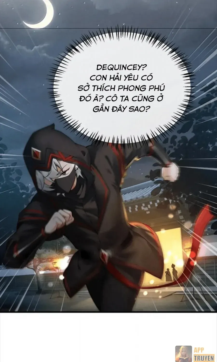Thánh Nữ, Xin Hãy Dừng Ngay Những Trò Quái Đản Của Cô Đi!! Chap 159 - Next Chap 160