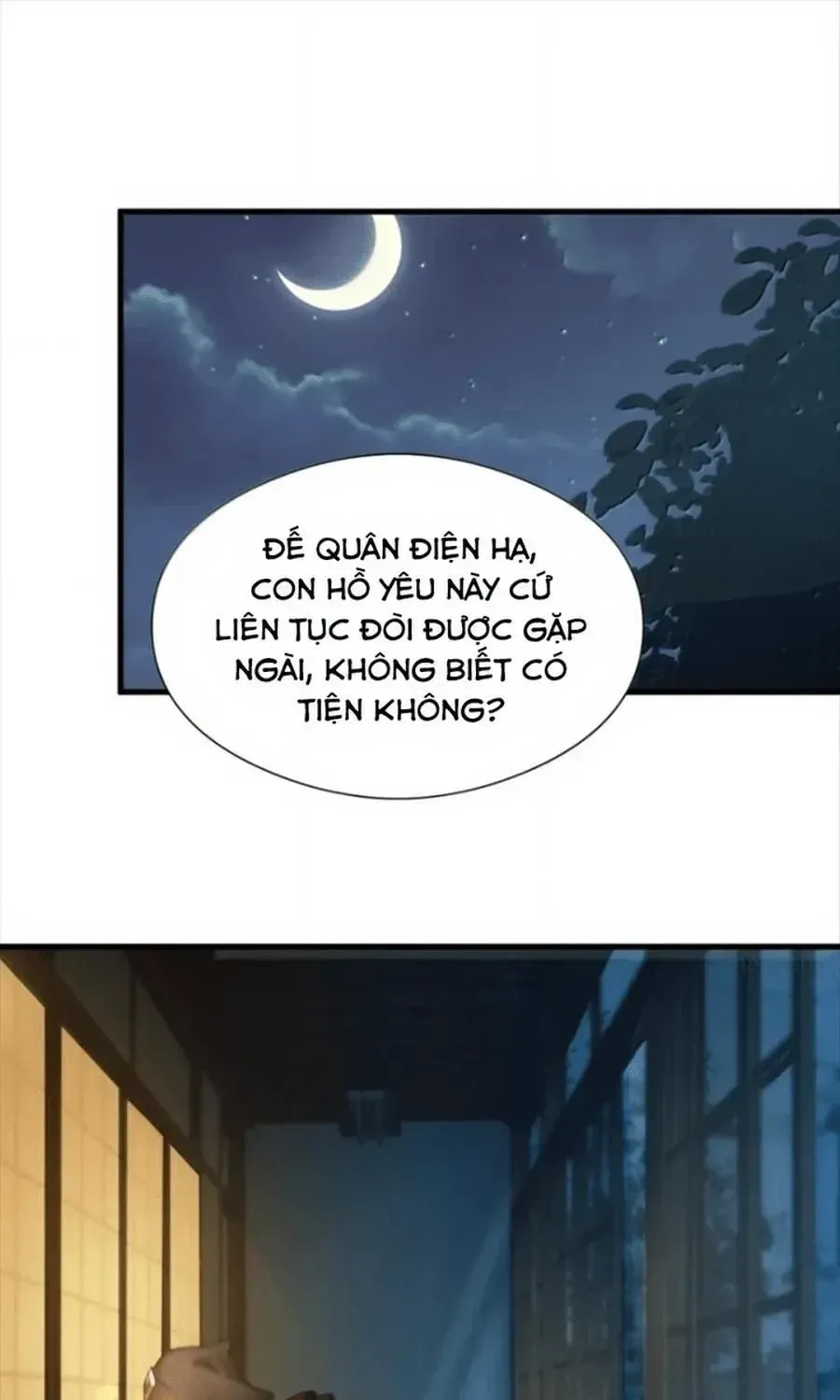 Thánh Nữ, Xin Hãy Dừng Ngay Những Trò Quái Đản Của Cô Đi!! Chap 159 - Next Chap 160