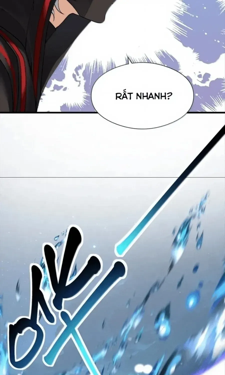 Thánh Nữ, Xin Hãy Dừng Ngay Những Trò Quái Đản Của Cô Đi!! Chap 159 - Next Chap 160