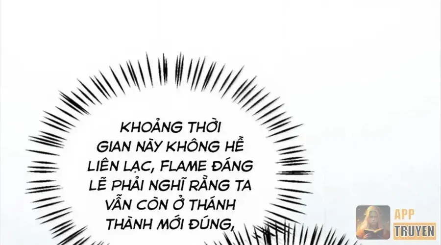 Thánh Nữ, Xin Hãy Dừng Ngay Những Trò Quái Đản Của Cô Đi!! Chap 159 - Next Chap 160