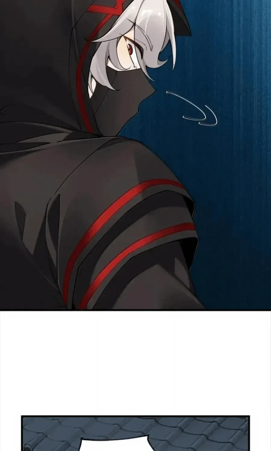 Thánh Nữ, Xin Hãy Dừng Ngay Những Trò Quái Đản Của Cô Đi!! Chap 159 - Next Chap 160