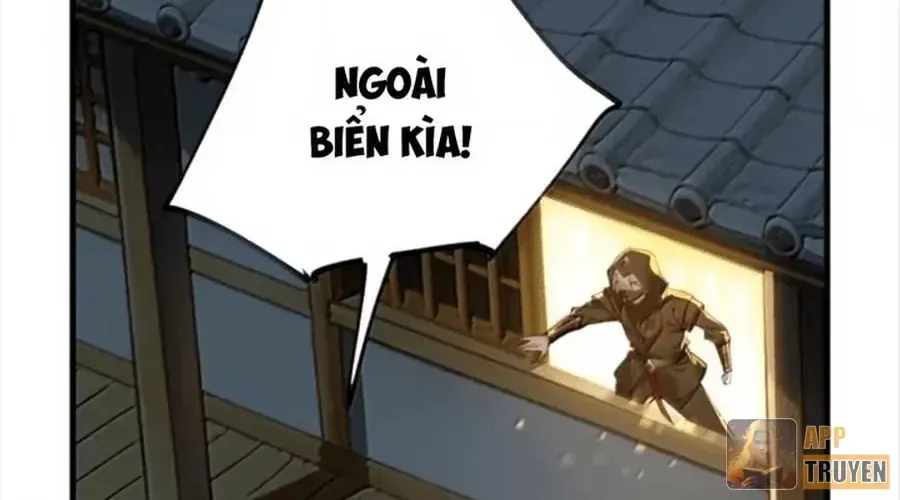 Thánh Nữ, Xin Hãy Dừng Ngay Những Trò Quái Đản Của Cô Đi!! Chap 159 - Next Chap 160