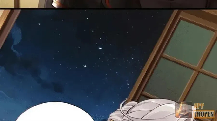 Thánh Nữ, Xin Hãy Dừng Ngay Những Trò Quái Đản Của Cô Đi!! Chap 159 - Next Chap 160