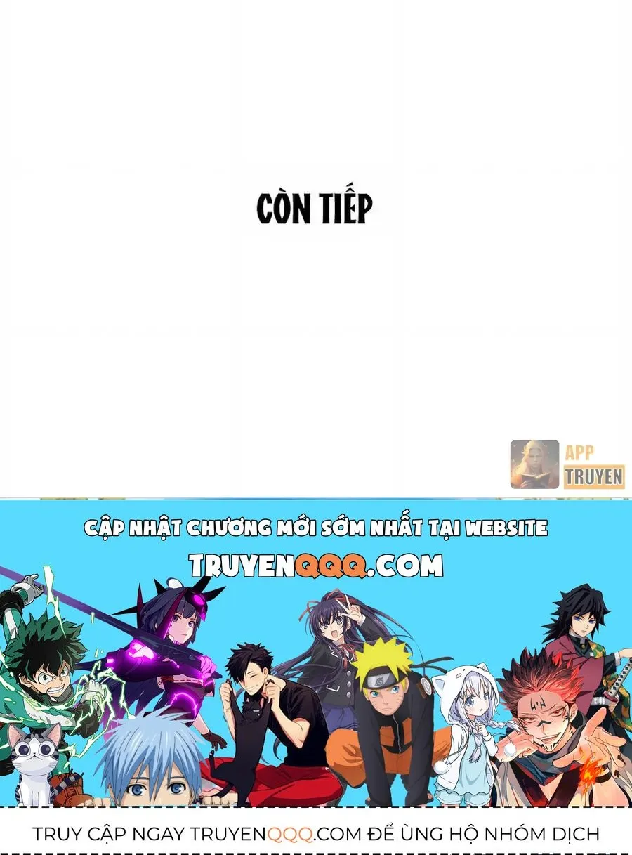 Thánh Nữ, Xin Hãy Dừng Ngay Những Trò Quái Đản Của Cô Đi!! Chap 159 - Next Chap 160