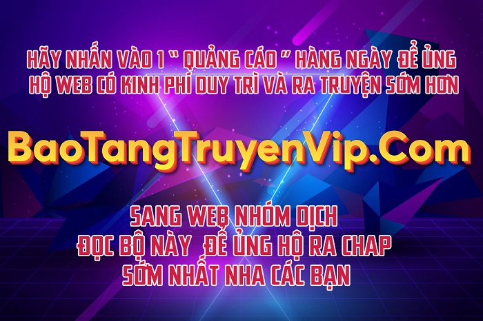 Thánh Nữ, Xin Hãy Dừng Ngay Những Trò Quái Đản Của Cô Đi!! Chap 20.1 - Next Chap 21.1