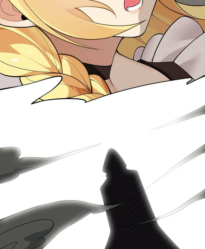 Thánh Nữ, Xin Hãy Dừng Ngay Những Trò Quái Đản Của Cô Đi!! Chap 25 - Next Chap 26