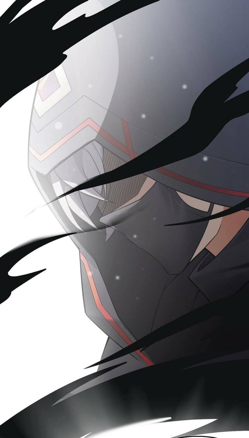 Thánh Nữ, Xin Hãy Dừng Ngay Những Trò Quái Đản Của Cô Đi!! Chap 25 - Next Chap 26