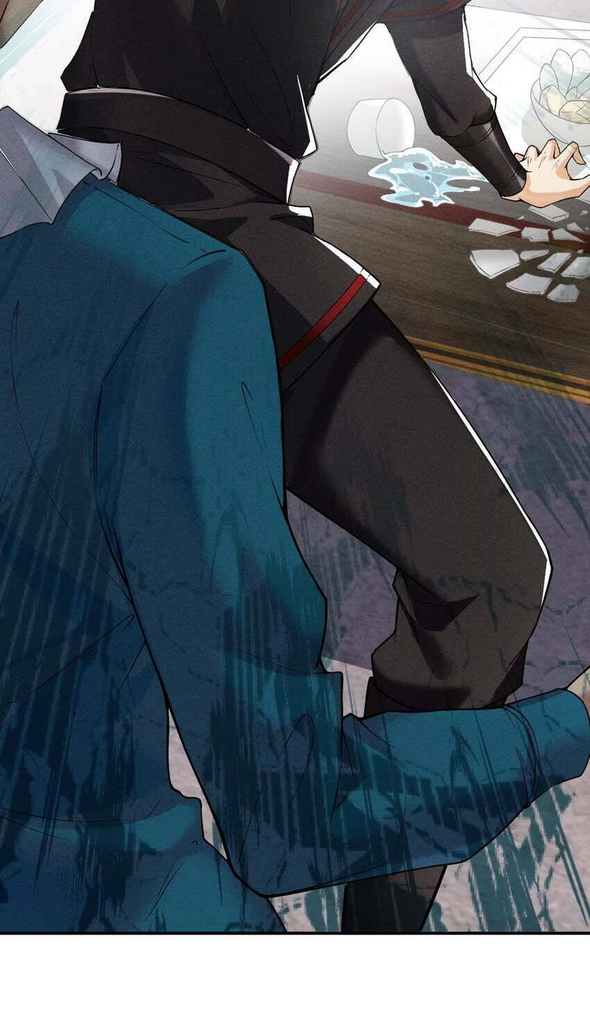 Thánh Nữ, Xin Hãy Dừng Ngay Những Trò Quái Đản Của Cô Đi!! Chap 35 - Next Chap 36