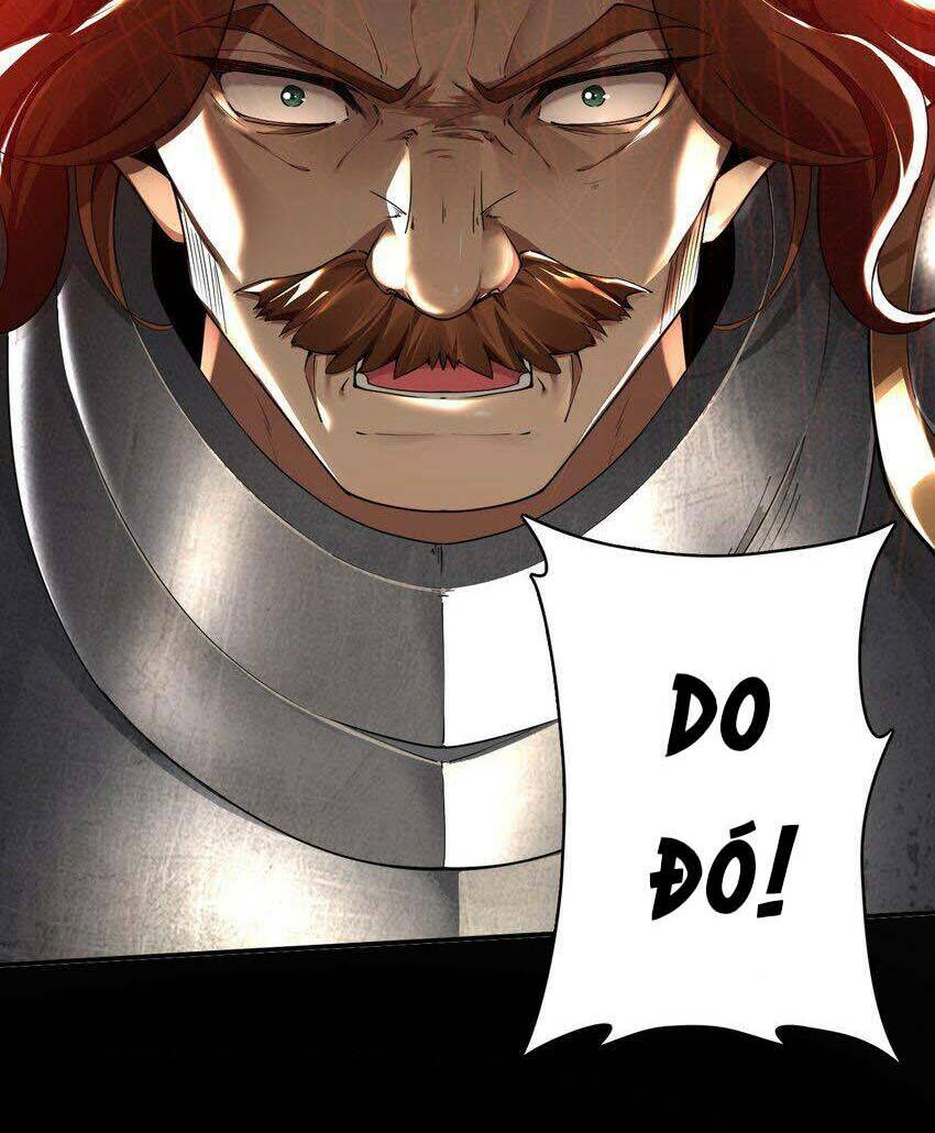 Thánh Nữ, Xin Hãy Dừng Ngay Những Trò Quái Đản Của Cô Đi!! Chap 62 - Next Chap 63