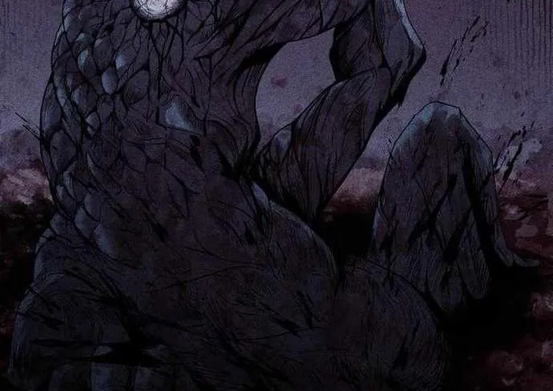 Thành Phố Địa Ngục Chap 10 - Next Chap 11