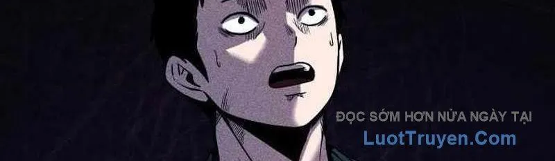 Thành Phố Địa Ngục Chap 10 - Next Chap 11