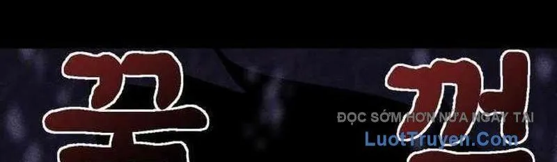 Thành Phố Địa Ngục Chap 10 - Next Chap 11