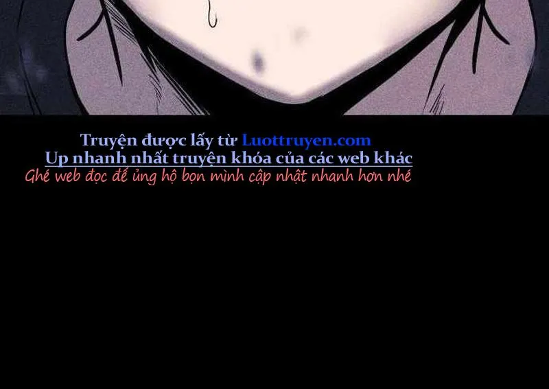 Thành Phố Địa Ngục Chap 10 - Next Chap 11