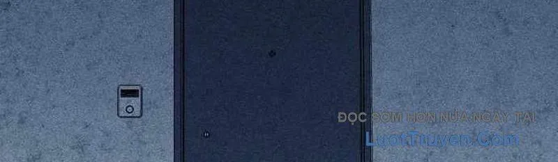 Thành Phố Địa Ngục Chap 10 - Next Chap 11