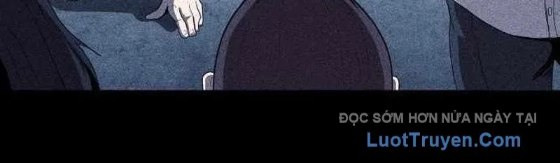 Thành Phố Địa Ngục Chap 10 - Next Chap 11