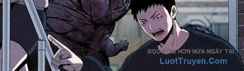 Thành Phố Địa Ngục Chap 10 - Next Chap 11