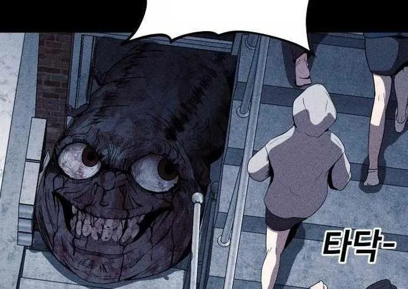 Thành Phố Địa Ngục Chap 10 - Next Chap 11