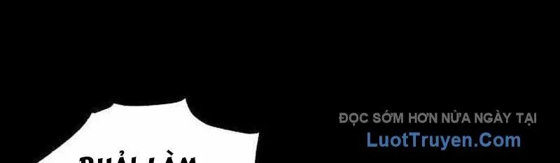 Thành Phố Địa Ngục Chap 10 - Next Chap 11