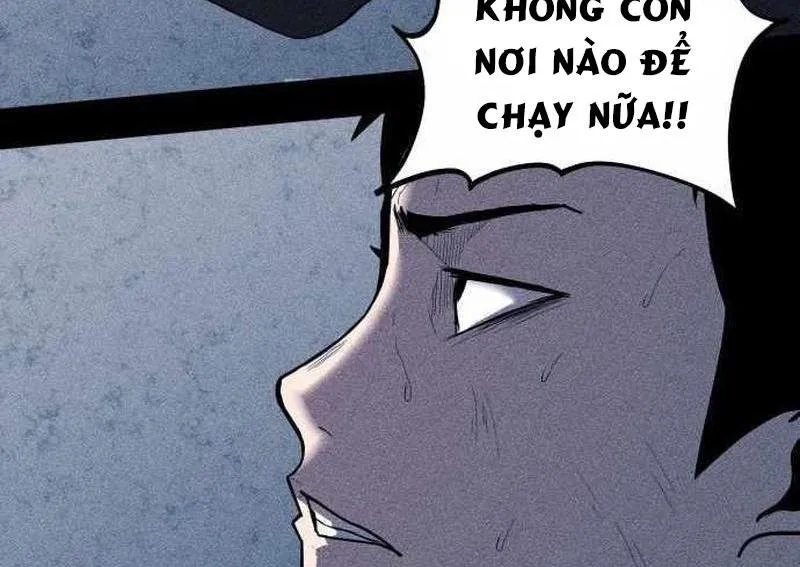 Thành Phố Địa Ngục Chap 10 - Next Chap 11