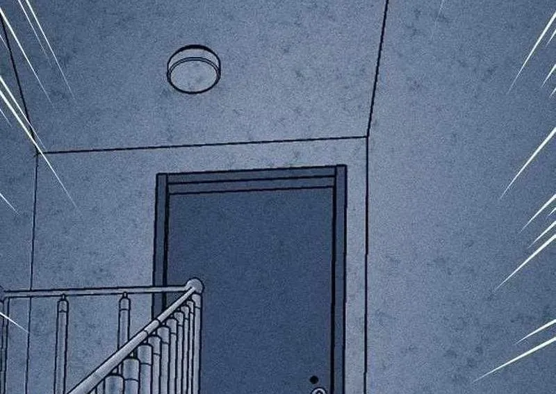 Thành Phố Địa Ngục Chap 10 - Next Chap 11