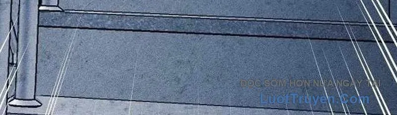 Thành Phố Địa Ngục Chap 10 - Next Chap 11