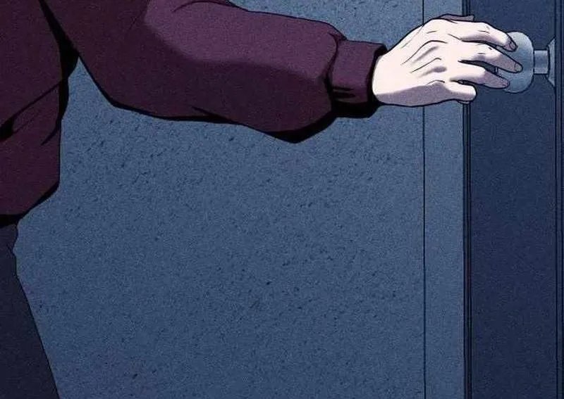 Thành Phố Địa Ngục Chap 10 - Next Chap 11