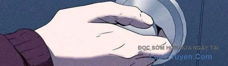 Thành Phố Địa Ngục Chap 10 - Next Chap 11