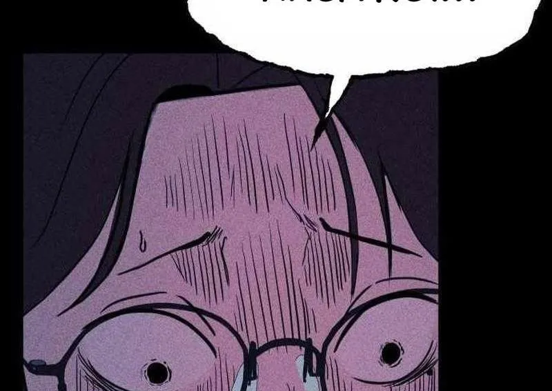 Thành Phố Địa Ngục Chap 10 - Next Chap 11