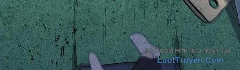 Thành Phố Địa Ngục Chap 10 - Next Chap 11