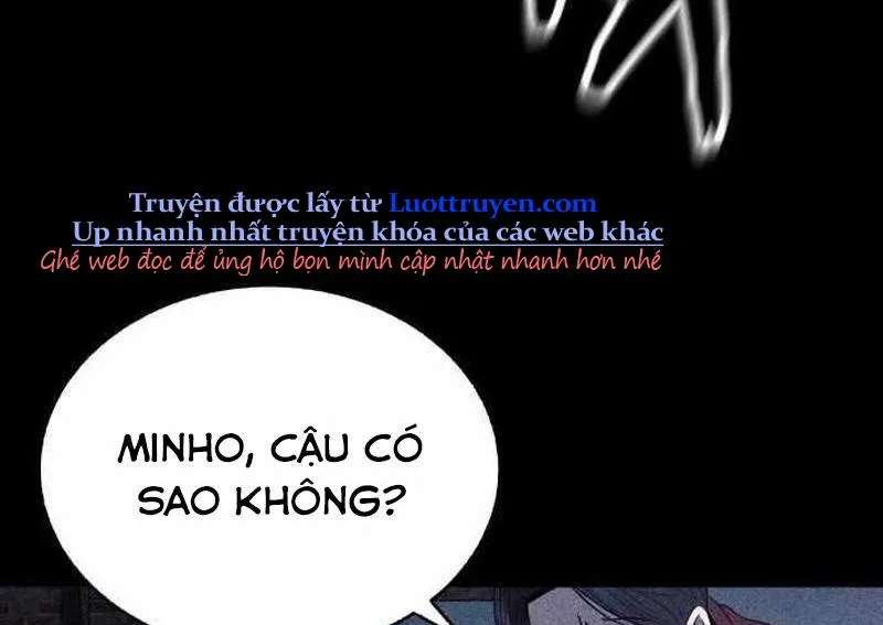 Thành Phố Địa Ngục Chap 10 - Next Chap 11