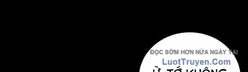 Thành Phố Địa Ngục Chap 10 - Next Chap 11