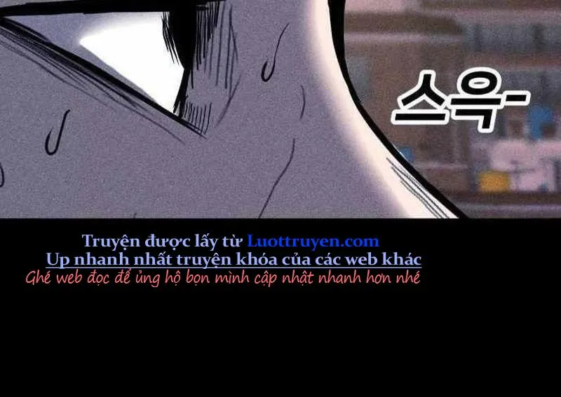 Thành Phố Địa Ngục Chap 10 - Next Chap 11