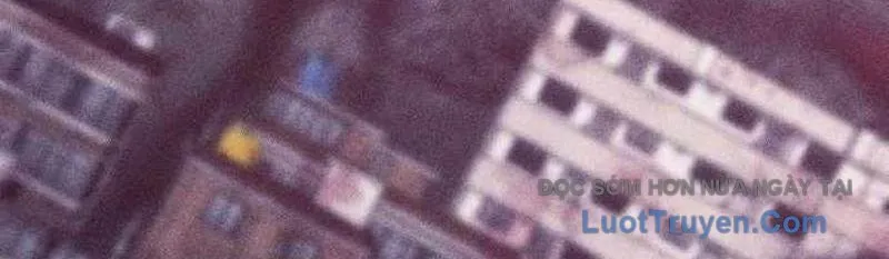 Thành Phố Địa Ngục Chap 10 - Next Chap 11