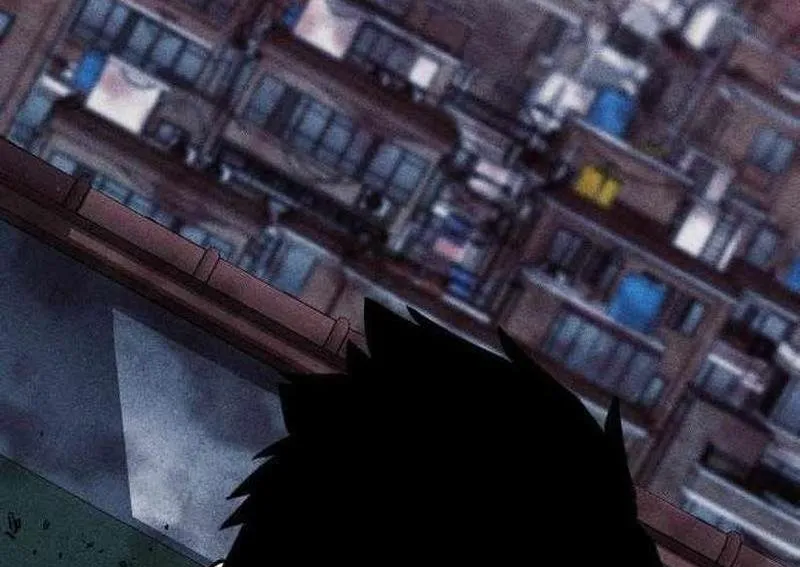 Thành Phố Địa Ngục Chap 10 - Next Chap 11